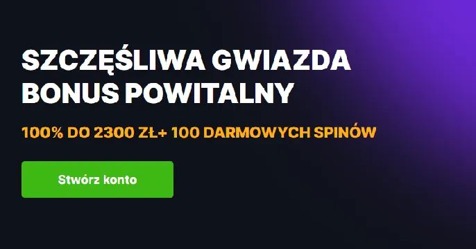 hashlucky bonus